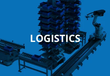 Logistics