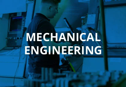 Mechanical-Engineering